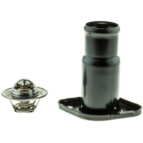 Motorad/ Cst 5181kt Thermostat||5181kt_2.Jpg||87||c975181kt||1089804
