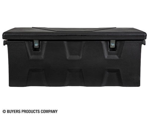Product of Buyers Products 1712240 Standard Profile Toolbox