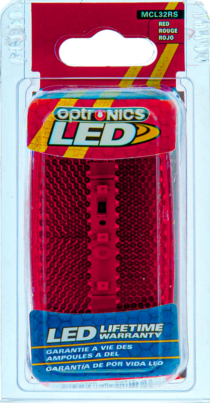 Optronics Mcl32rs Clearance Light||mcl32rs_1.Png||86||o24mcl32rs||2172617