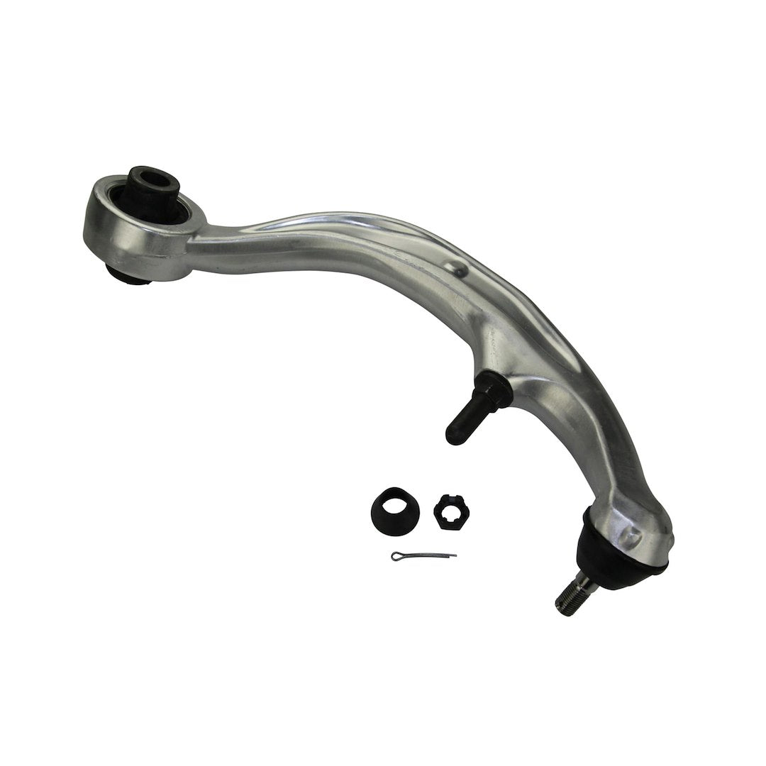 Moog Chassis Rk621341 Control Arm||rk621341_1.Jpg||86||m12rk621341||919104