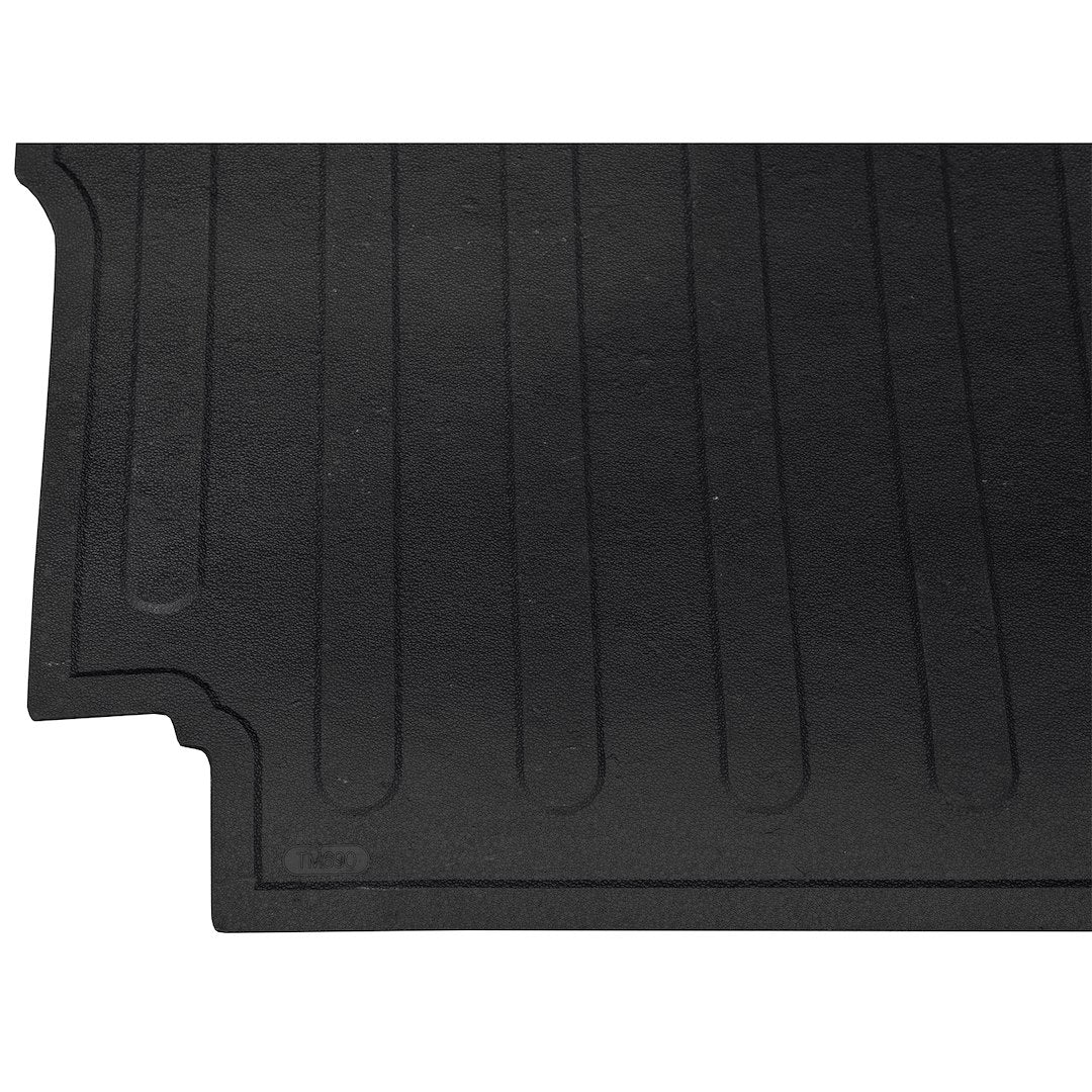 Boomerang Rubber, Inc. Tm690 Bed Mat||tm690_Front_2.Jpg||86||lottm690||2245703