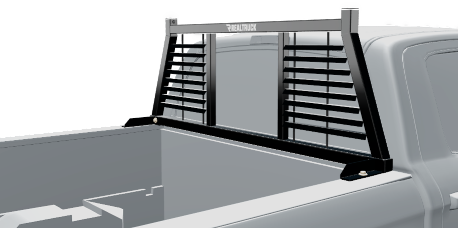 Backrack 147lv Headache Rack||147lv_1.Png||86||b1a147lv||1772577