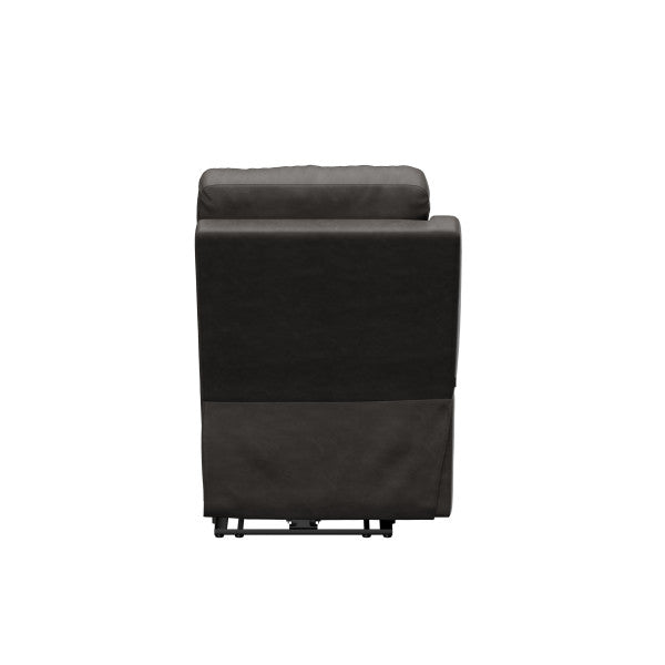 Lippert Components 2024044200 Chair||2024044200_3.Jpg||88||m6v2024044200||1695860