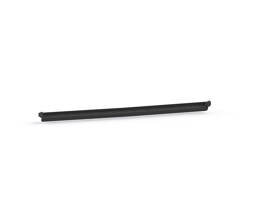 Road Armor 518aplab Light Bar Mounting Kit||||85||rda518aplab||1915723