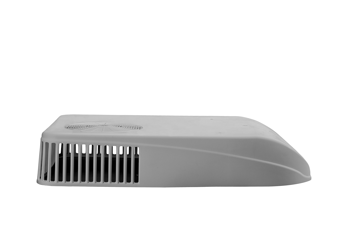 Product of Coleman Mach 47233-3261 Air Conditioner Shroud