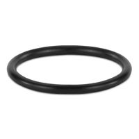 Sierra Marine 18-0659 Outboard Motor O-Ring||18-0659.Jpg||85||s5m180659||2345287