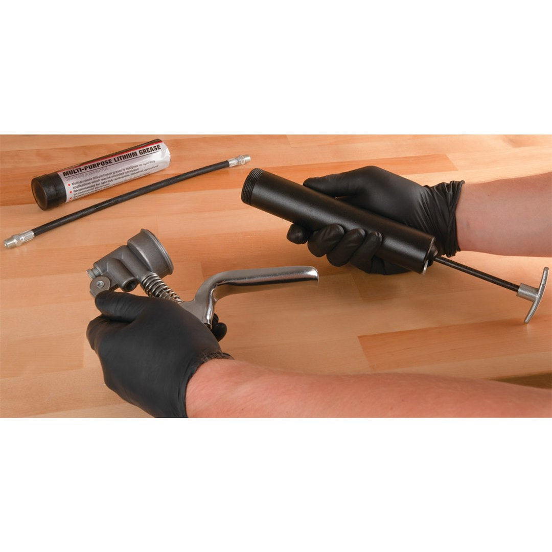 Performance Tool W54211 Grease Gun Hose||w54211_4.Jpg||89||ptlw54211||1598498
