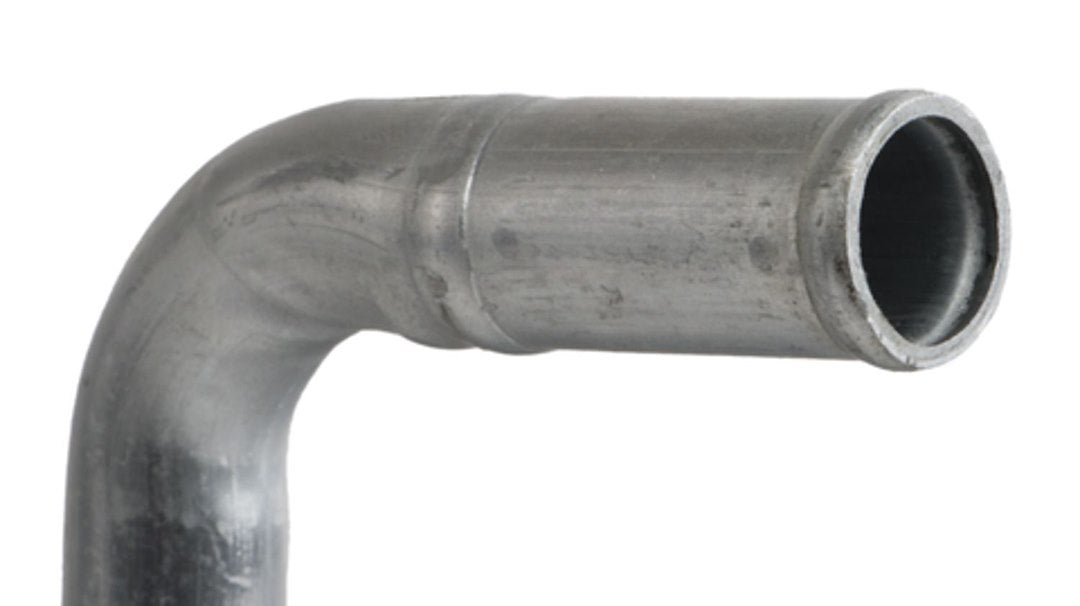Four Seasons 92085 Heater Core||92085_3.Jpg||88||f1192085||1208574