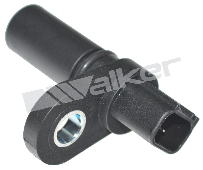 Walker Products 235-1002 Camshaft Position Sensor||235-1002_2.Jpg||87||w802351002||1317255