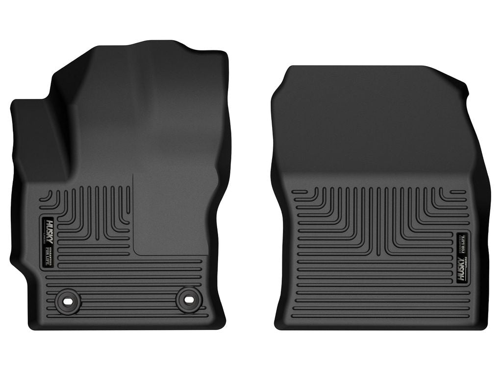 Husky Liner 15811 Floor Liner||15811.Jpg||85||h2115811||1720179