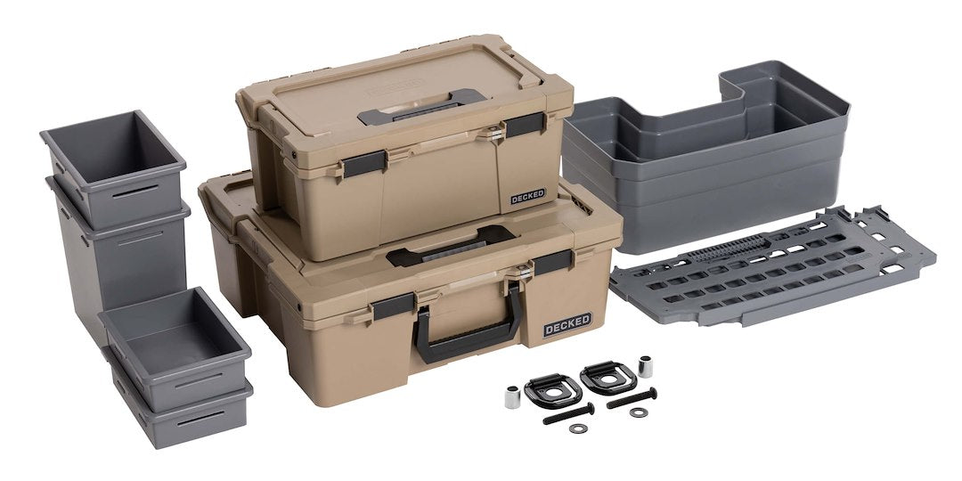 Decked Xg11 Bed Drawer||xg11_2.Jpg||87||dckxg11||1555397