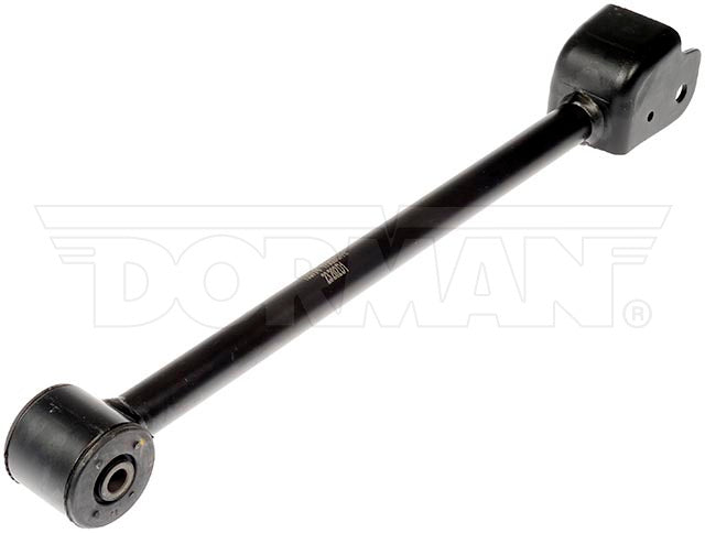 Dorman (Oe Solutions) 521-118 Control Arm||521-118.Jpg||85||d18521118||1635174