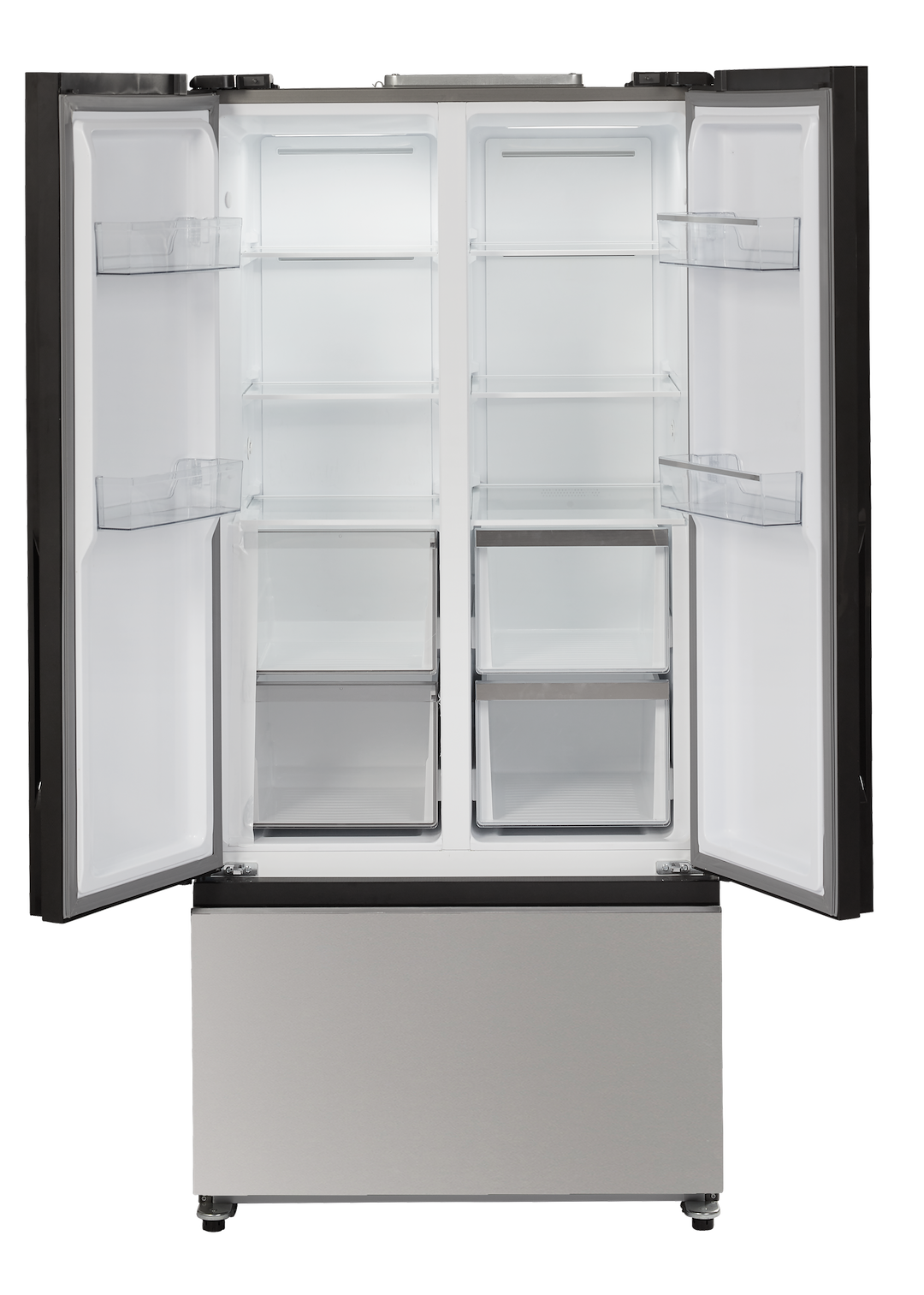 Product of Invision 180-4552 Refrigerator