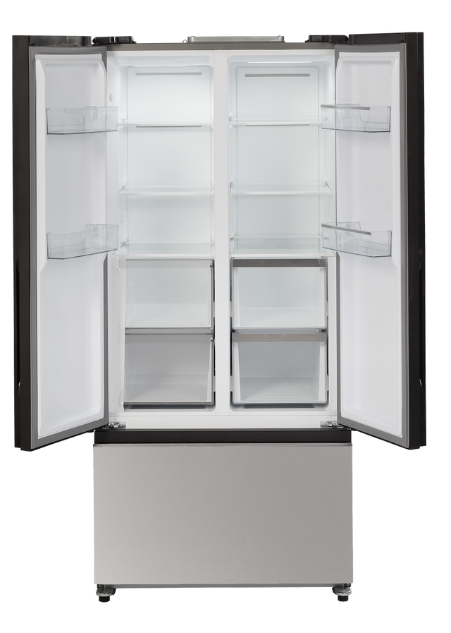 Product of Invision 180-4552 Refrigerator