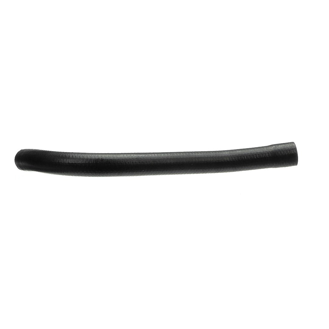 Product of Gates 22757 Radiator Hose