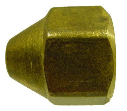 Marshall Excelsior Me1699 Fitting Plug/ Fitting Cap||me1699.Jpg||85||a1wme1699||1124674