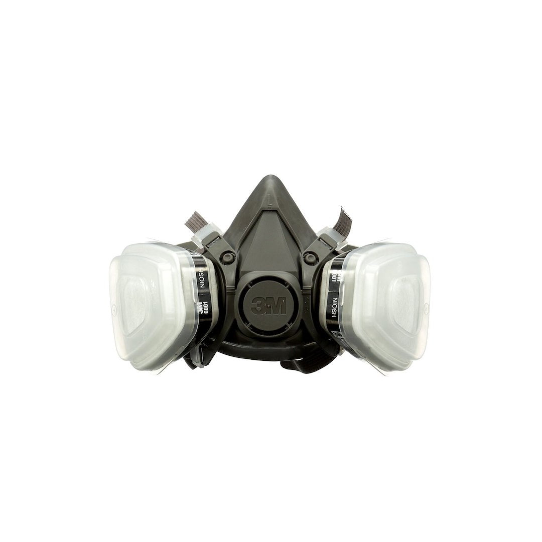 Product of 3m 54252 Respirator