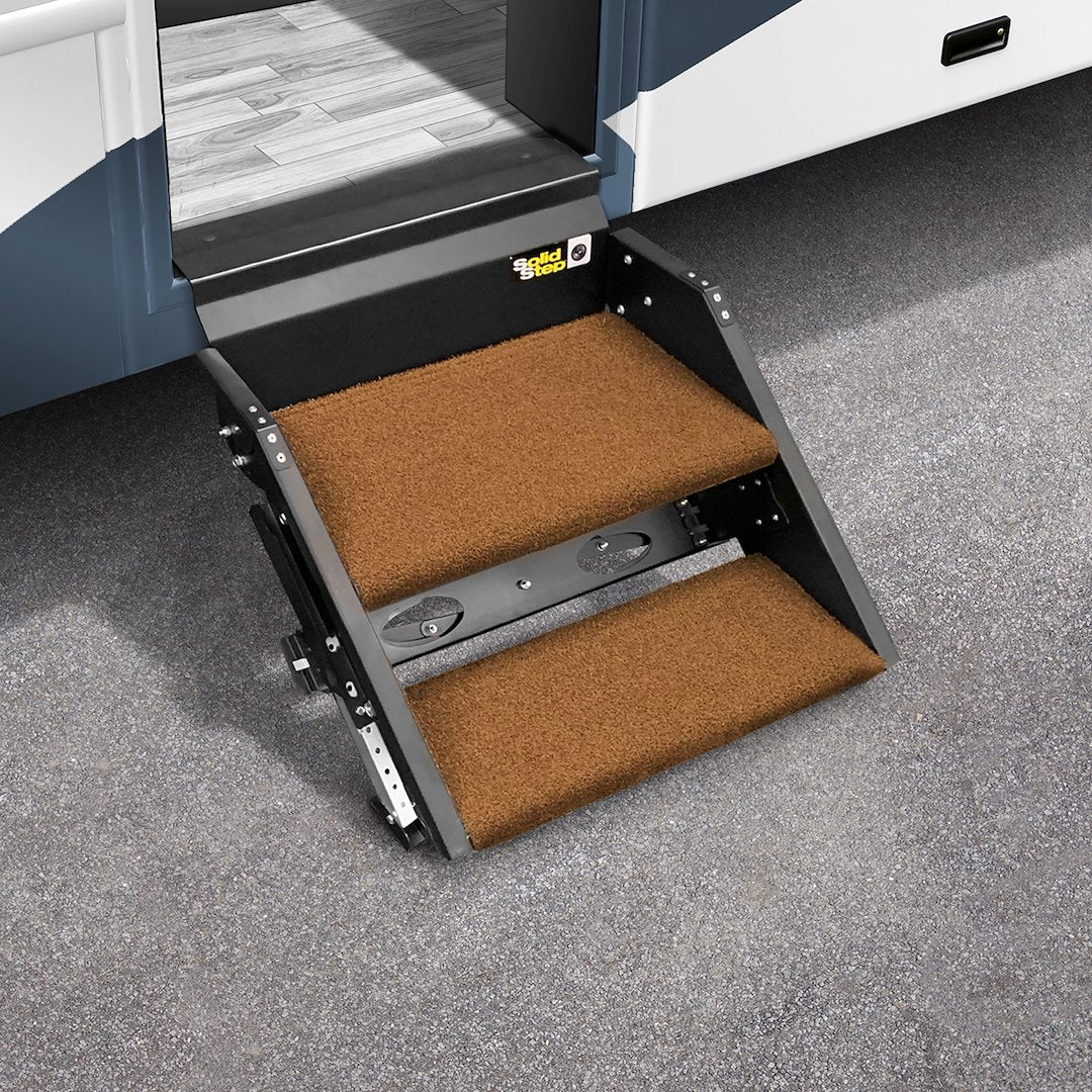 Product of Prestofit 2-0273 Entry Step Rug