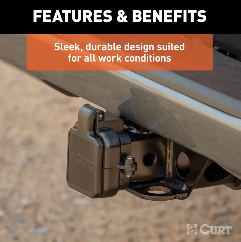Curt 58267 Tailgate Hitch Sensor||58267_5.Png||90||c9358267||2241704