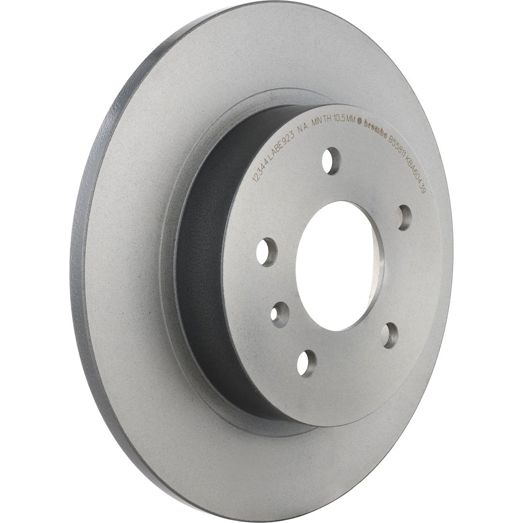 Brembo Kt00930 Brake Kit||kt00930_3.Jpg||88||brmkt00930||2240226