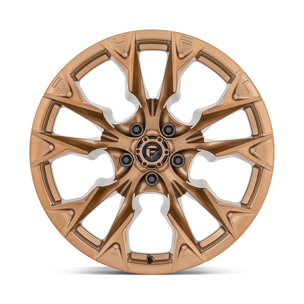 Fuel Off Road D80520007547 Wheel||flame 5 D805_Pbz_20x10_5lug_2.Png||87||fowd805007547||2250285