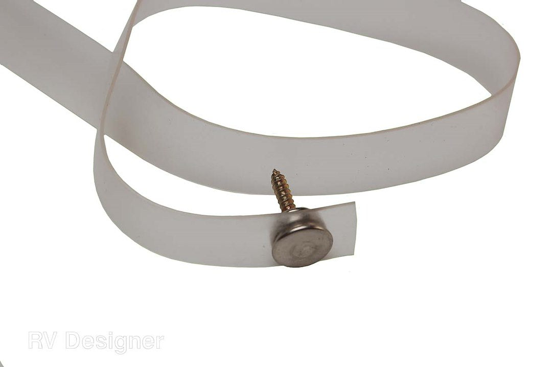 Product of Rv Designer A750 Door Catch