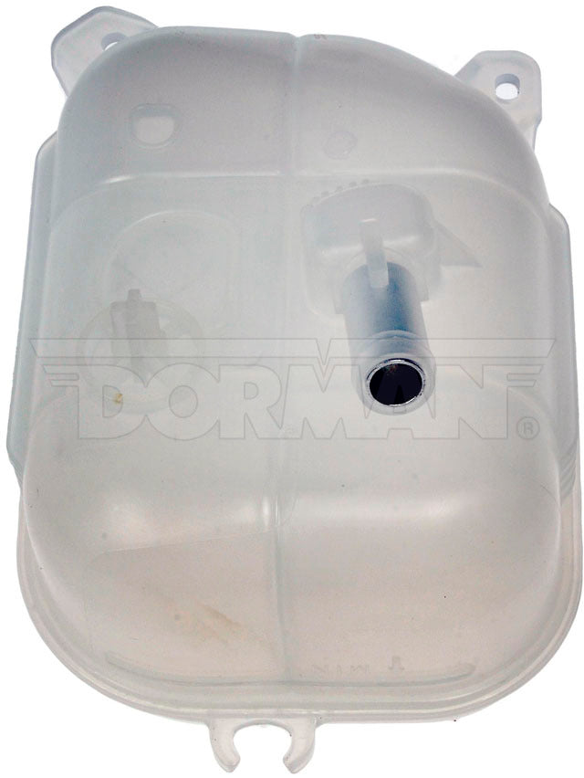 Dorman (Oe Solutions) 603-378 Coolant Reservoir||603-378_2.Jpg||87||d18603378||947385
