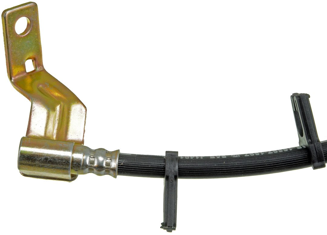 Dorman (Oe Solutions) H380556 Brake Line||h380556-005.Jpg||90||d18h380556||954082