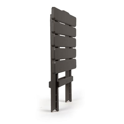 Camco 51885 Table||51885_1.Jpg||86||c1w51885||1238216