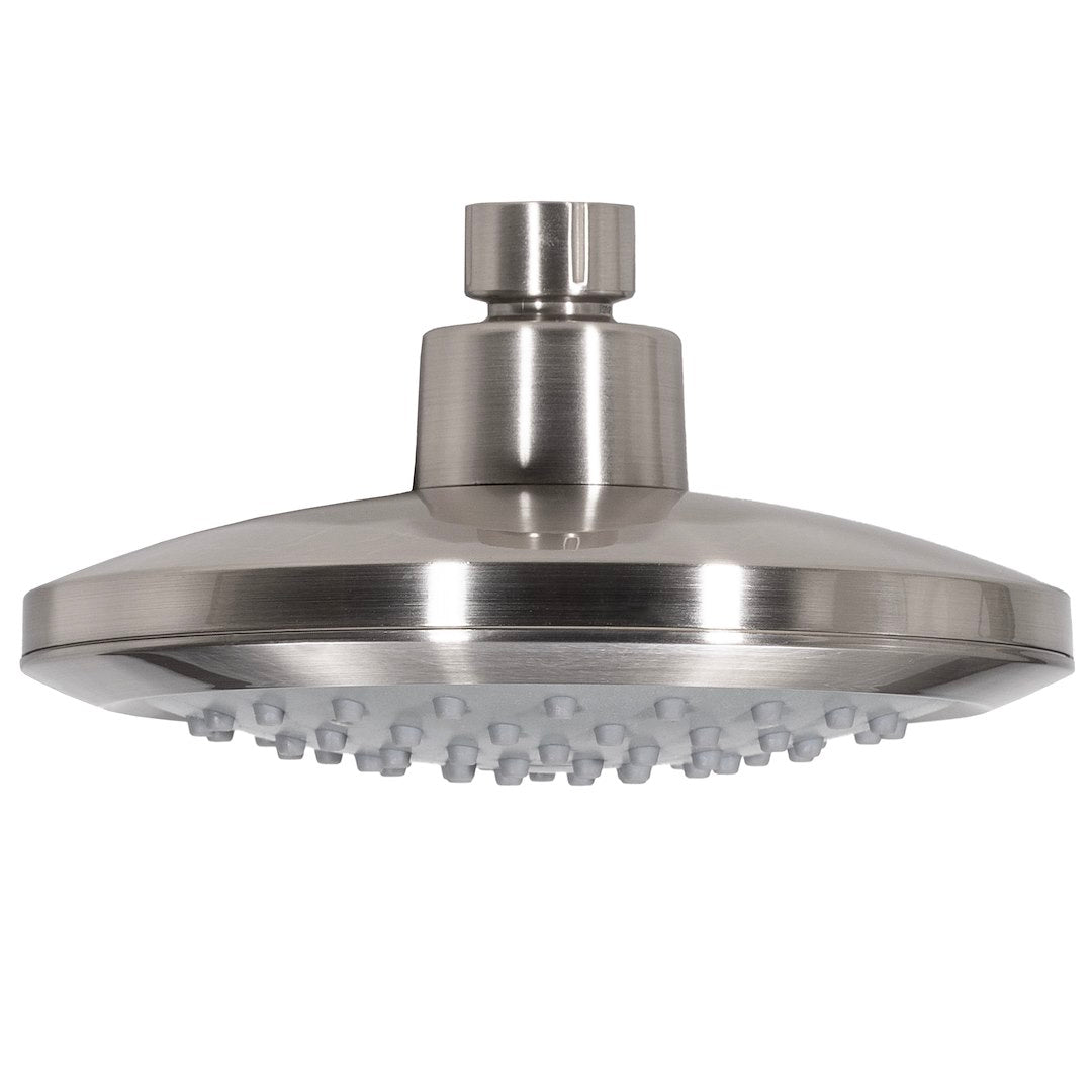 Dura Faucet Df-Sa914-Sn Shower System||df-Sa914-Sn Shower Head.Jpg||91||d6udfsa914sn||2214855