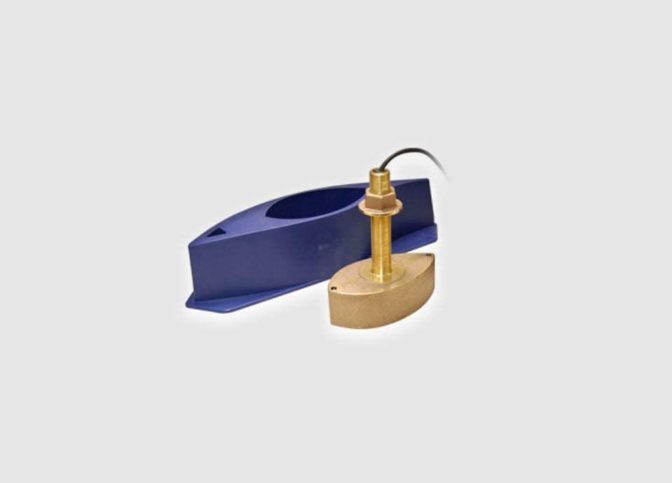 Furuno B275lhw-12p Transducer||b275lhw-12p.Jpg||85||furb275lhw12p||1436315