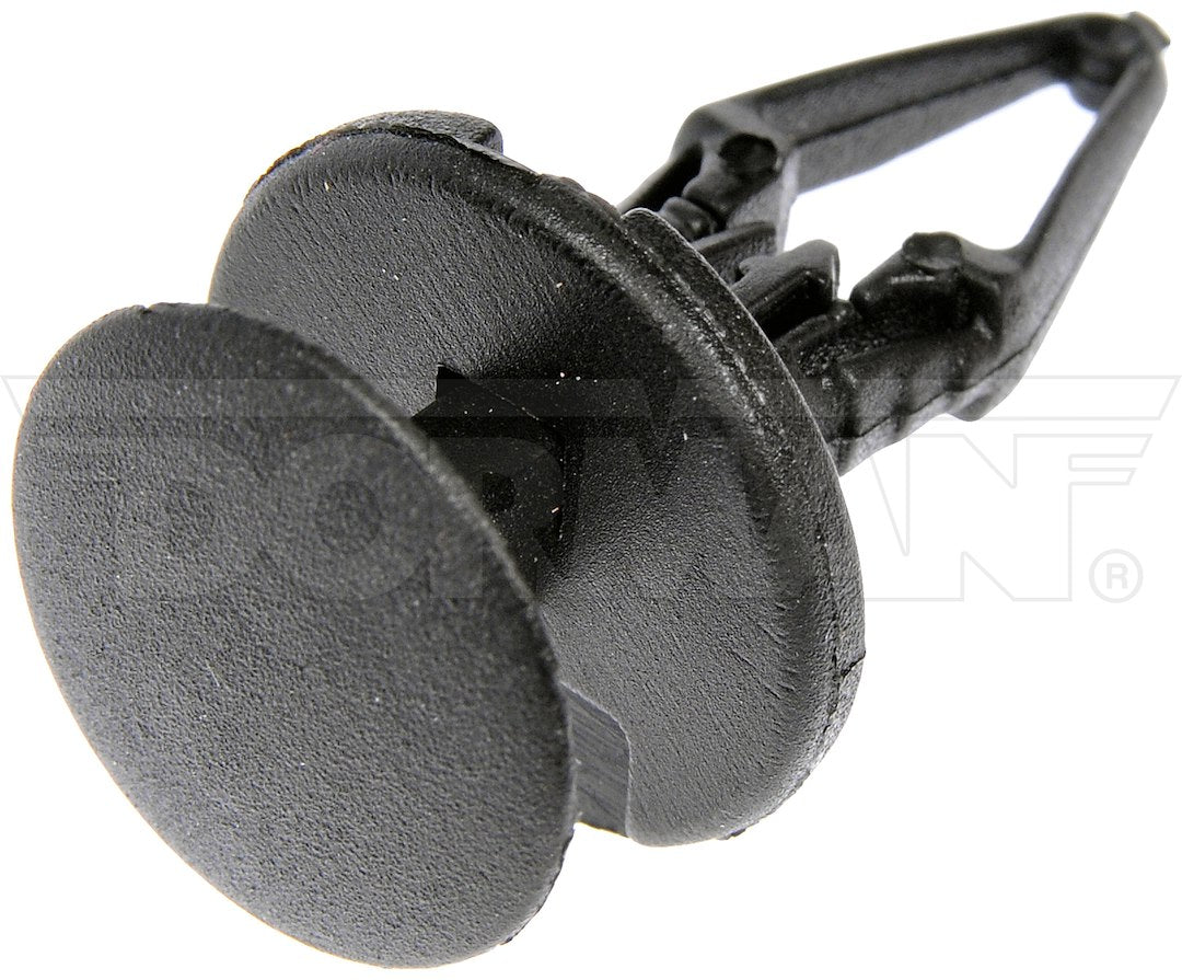 Dorman (Oe Solutions) 961-364d Bumper Cover Retainer||961-364d-007.Jpg||85||d18961364d||1000904
