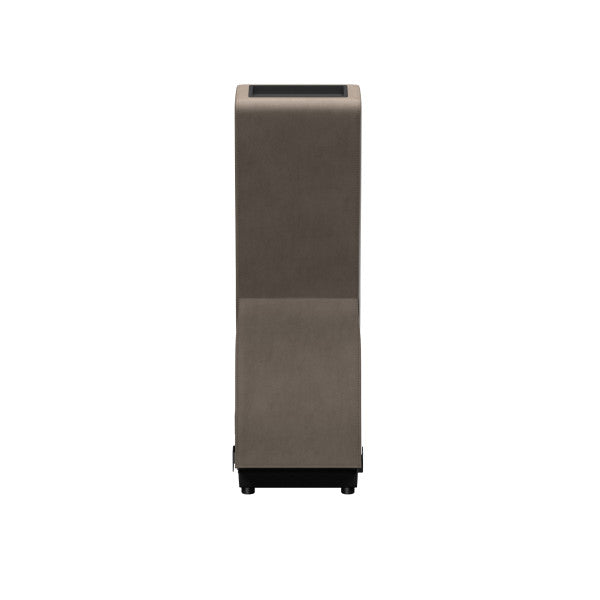 Lippert Components 2024044098 Console||2024044098_3.Jpg||88||m6v2024044098||1695716