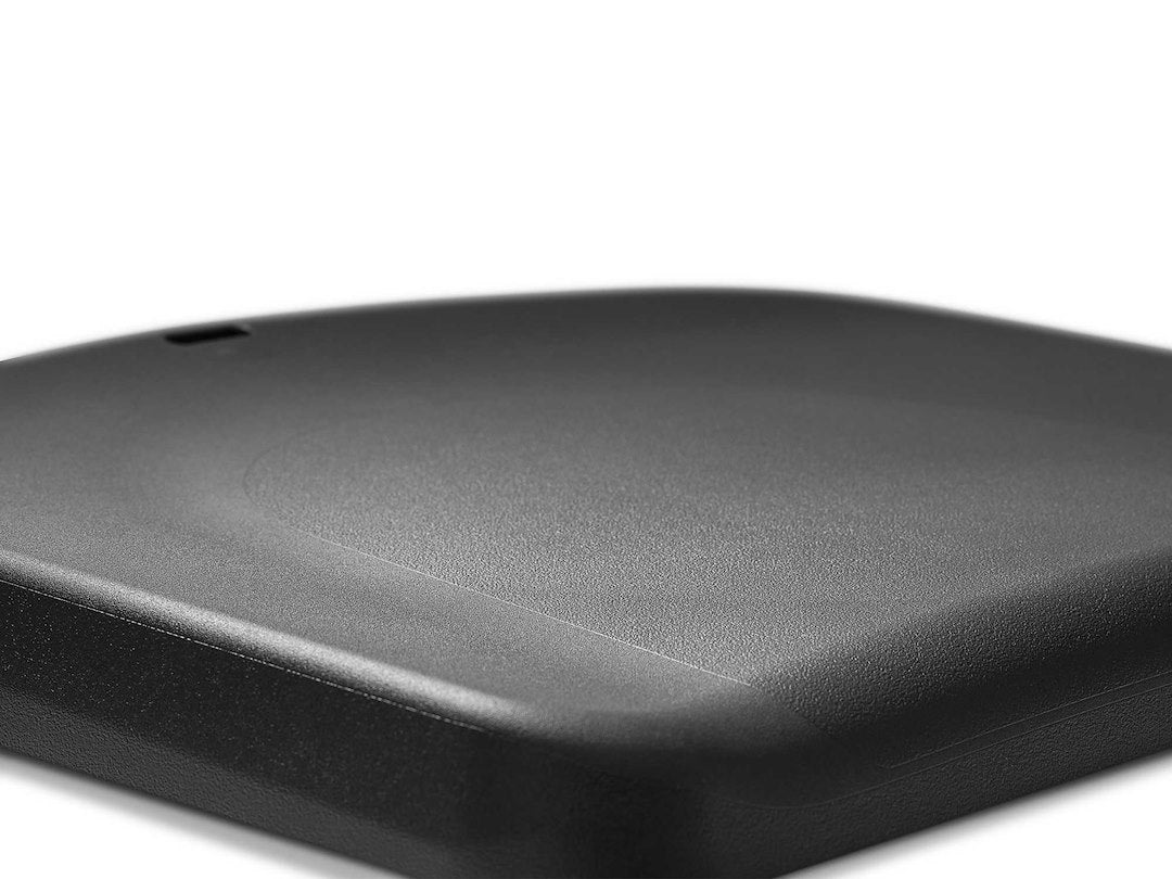 Weathertech (Usa) 81afs01 Seat Cushion||81afs01.Jpg||85||w2481afs01||1590451