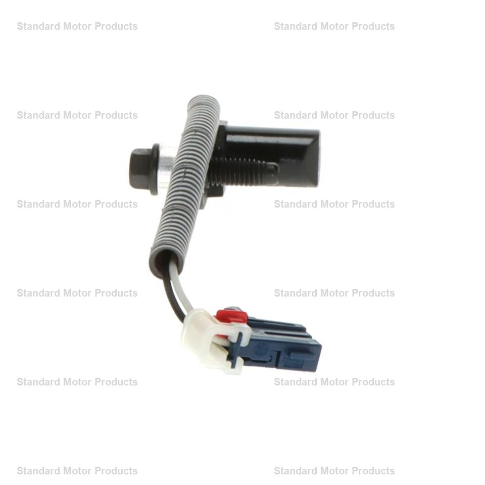 Standard Motor Eng.Management Sc835 Auto Trans Output Shaft Speed Sensor||sc835_3.Jpg||88||s65sc835||1700671