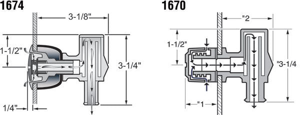 Attwood Marine 1670-3 Boat Fuel Tank Vent||1670_1.Jpg||90||a7j16703||1286032