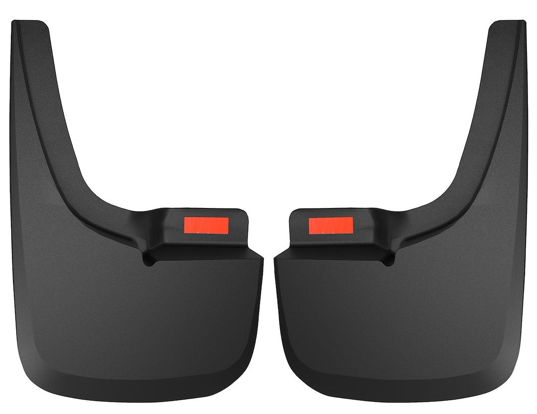 Product of Husky Liner 59511 Mud Flap