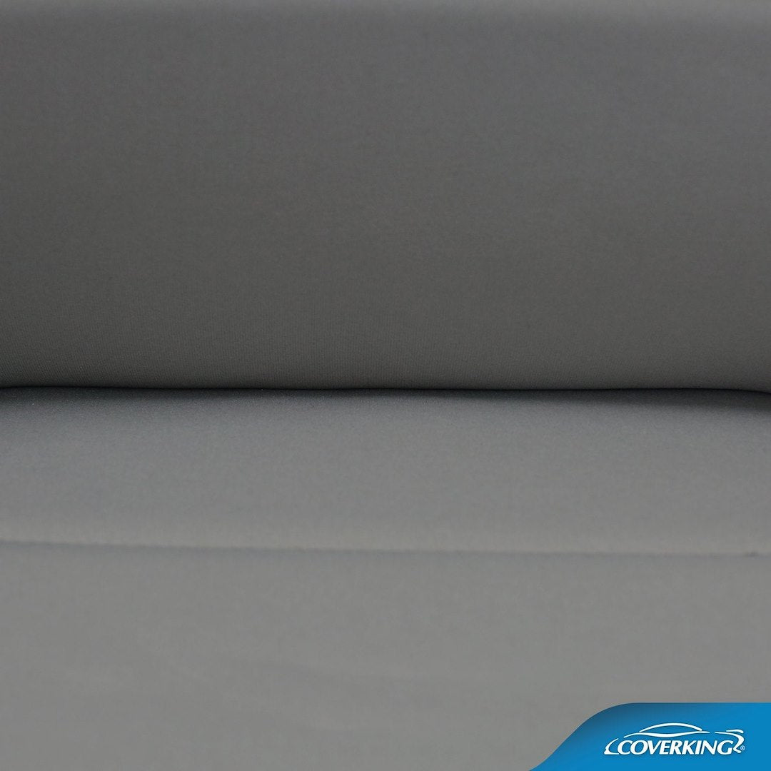 Coverking Csc2a2ch10217 Seat Cover||csc2a2ch10217_2.Jpg||87||c372a2ch10217||2441190