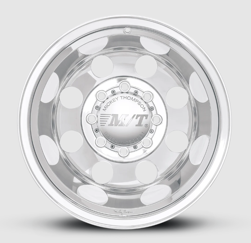 Mickey Thompson Tires 226100705 Wheel||277338_1.Png||86||m56277623||2470918