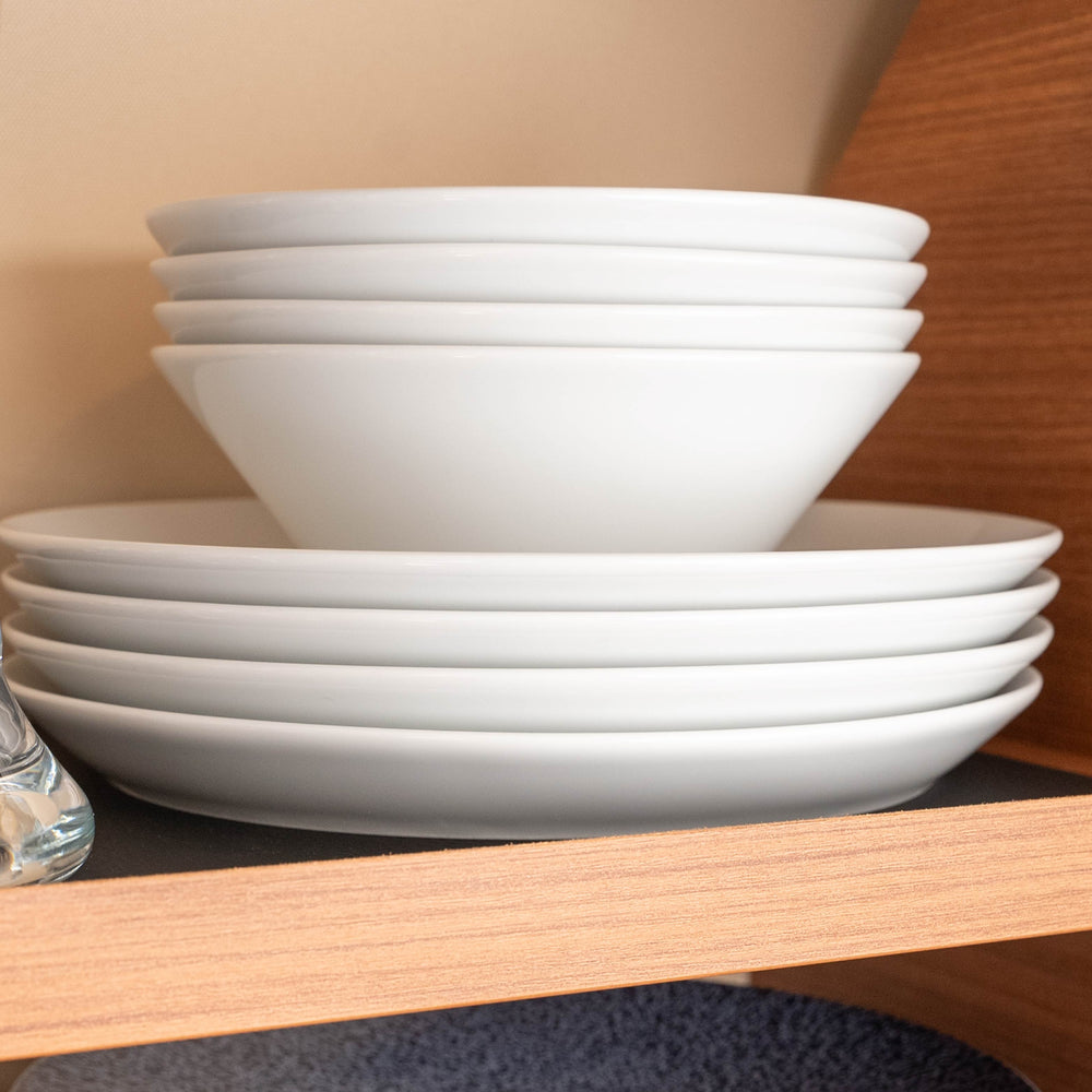 Silwy Magnetic Po-Vs-Cl Dish Set||po-Vs-Cl_5.Jpg||90||swypovscl||2260810