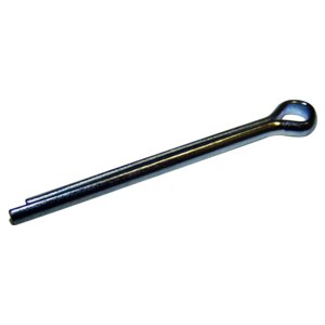 Crown Automotive J8121392 Cotter Pin||j8121392_Thu.Jpg||87||c1yj8121392||2445429