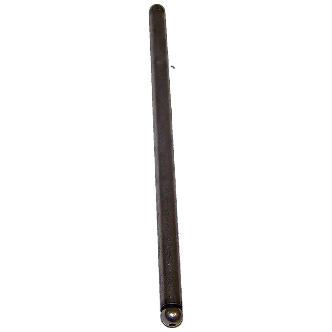 Crown Automotive 53006722 Engine Pushrod||53006722_1.Jpg||86||c1y53006722||2446142