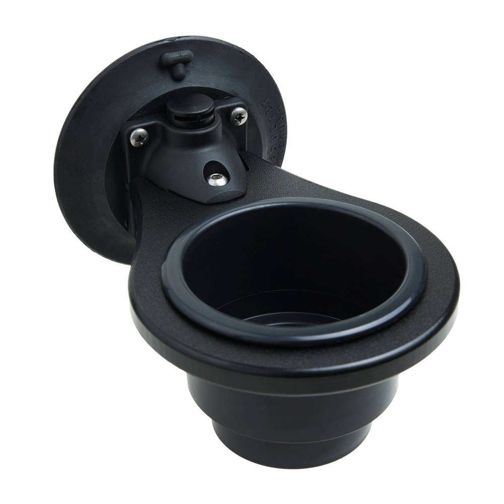 Product of Seasucker Mc5314b Cup Holder