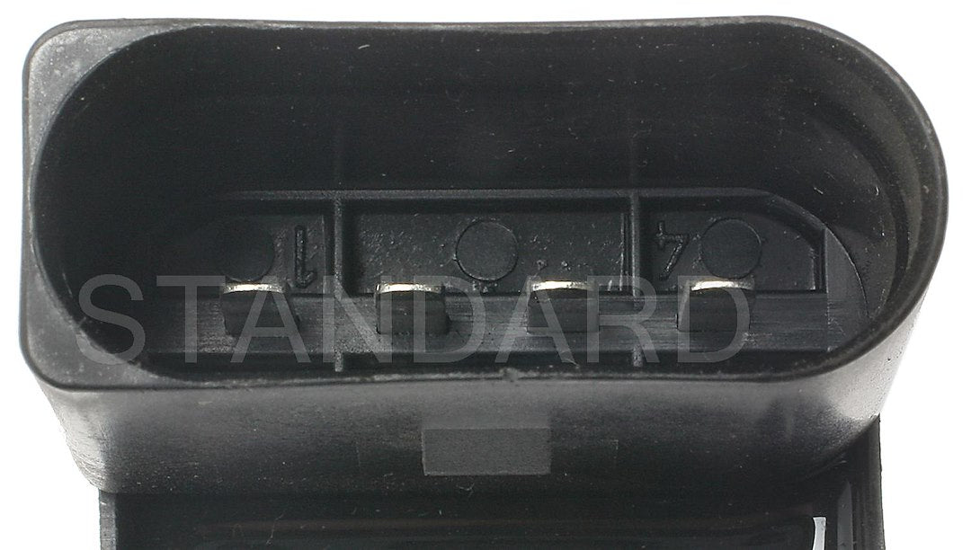 Product of Standard Motor Eng.Management Uf-404 Ignition Coil