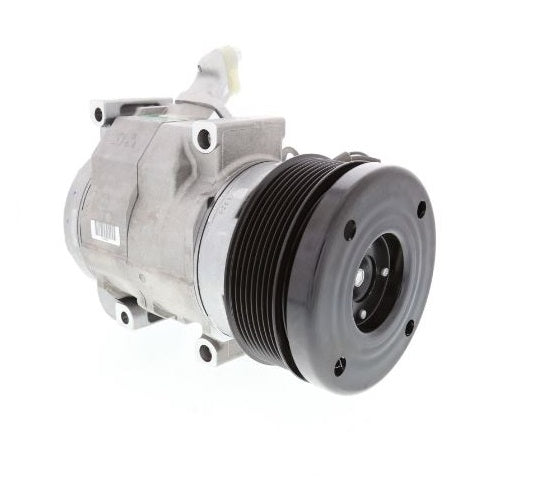 Product of Denso 471-1016 Air Conditioner Compressor