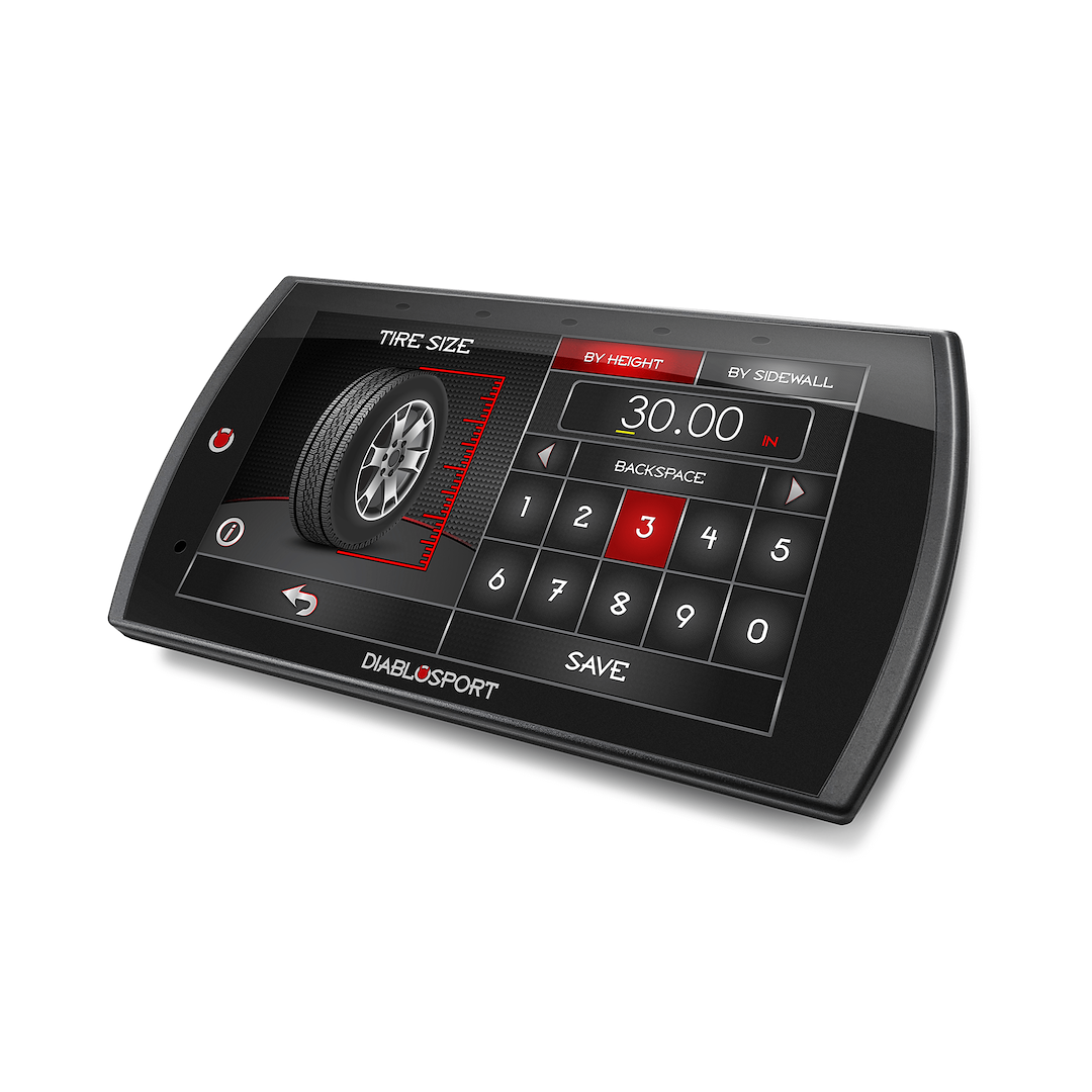 Diablosport 9345-D Computer Programmer||t2_Frontangle_01_56.Png||90||d1a9345d||1643839