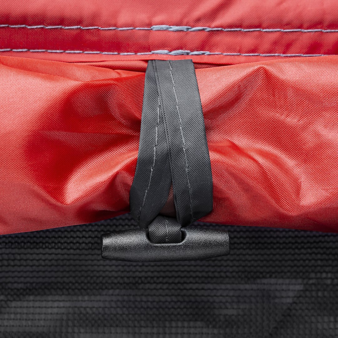Airbedz By Pittman Outdoors Ppi-Popup2x Tent||pop Up Tent_Tassle_1500x1500.Jpg||87||abzppipopup2x||1180228