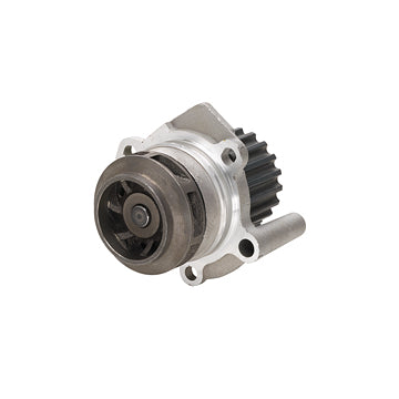 Dayco Products Inc Dp064 Water Pump||dp064ba.Jpg||86||d35dp064||1056429