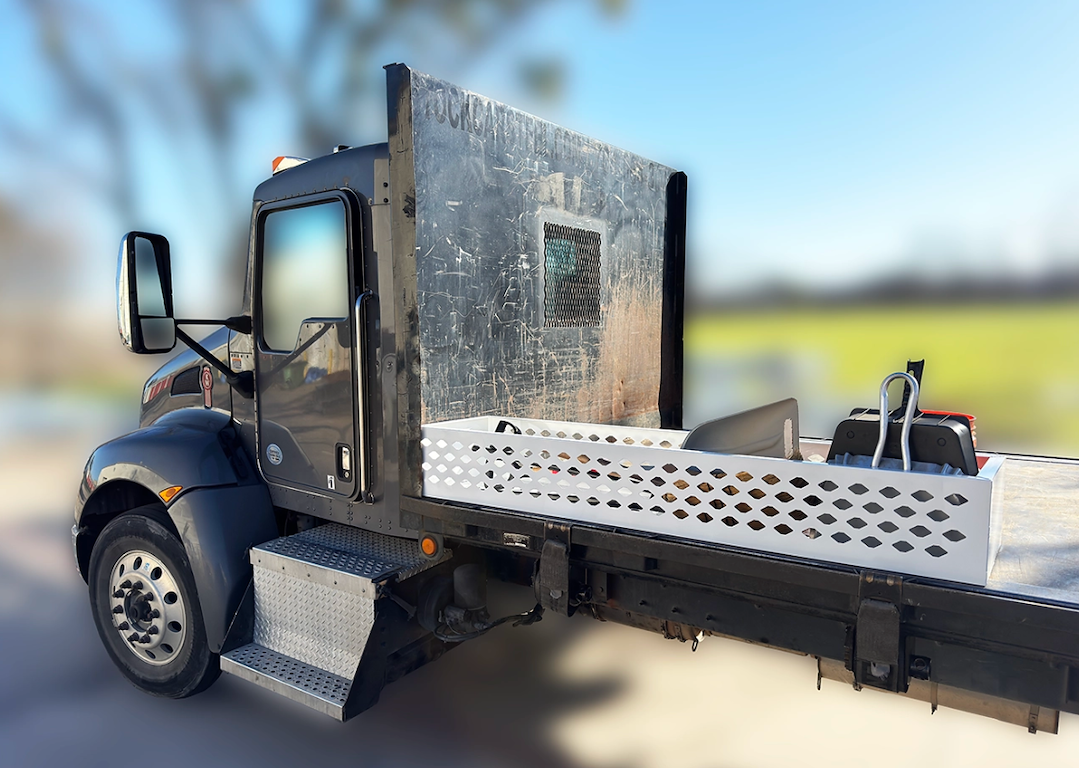 Go Industries 79501 Cargo Organizer||79501_4.Png||89||g2279501||2215816