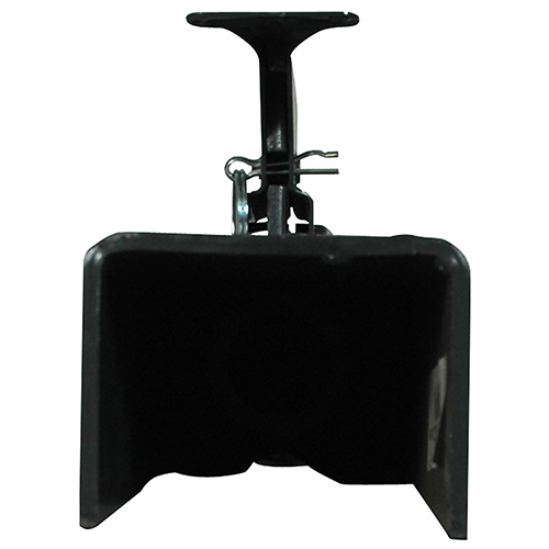 Product of Bulldog 028462 Trailer Coupler